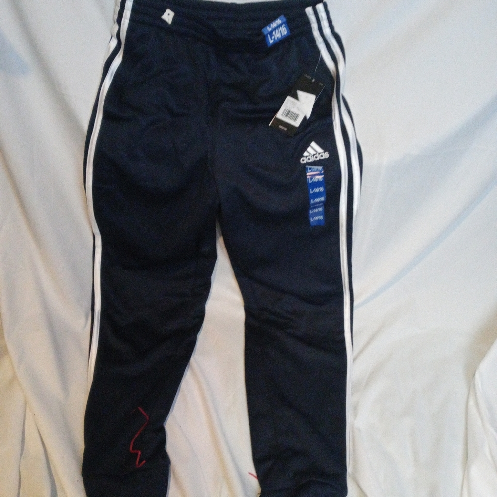 Adidas original pants